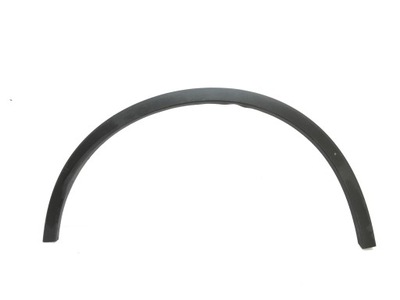 Polestar ii молдинг крила правий задня 31672604 фото №1