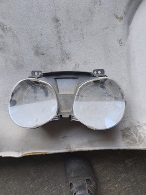 Счетчик hyundai ix20 фото №1