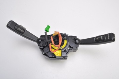 Volvo c30 v50 переключатель комбинированный лента 30798630 фото №1