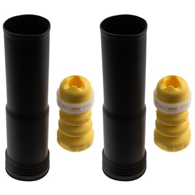 Nty ab-vw-029k набір захисту пилозахисний, амортизатор фото №1