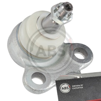 Шаровая опора рычага a.b.s. do chevrolet venture 3.4 фото №1