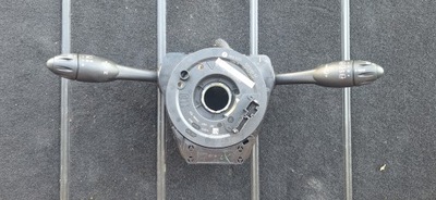 Mini r55 r56 переключатель комбинированный лента 9253763-02 фото №1