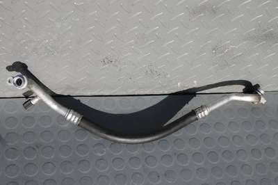 Шланг кондиционера toyota verso 2.0 d4d 09-18 фото №1