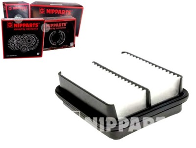 NIPPARTS FILTRAS ORO SUZUKI LIANA (ER) 1.3 NIP 