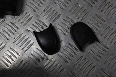 Lexus rc 350 rcf заглушка двірник важеля фото №1