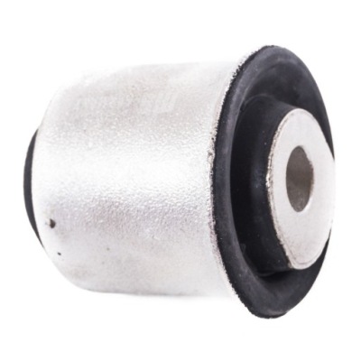 Втулка важеля перед vw new beetle фото №1