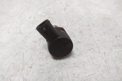 Регулятор тиску пального renault espace iv jk0/1_ h8200426552 2.0l фото №1