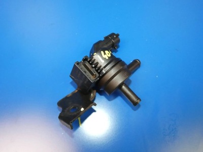 Hyundai i40 ix35 sportage 1.6 gdi клапан вакуумa фото №1