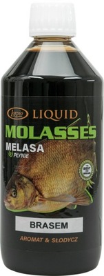 Melasa Brasem Lorpio 500 ml