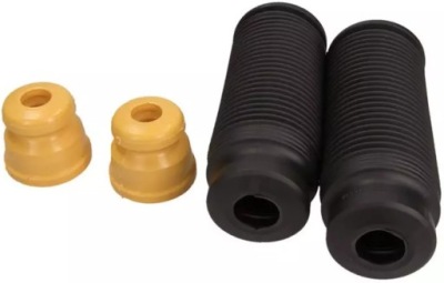 Maxgear отбойник амортизатора 72-3361 фото №1