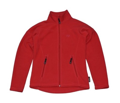 HELLY HANSEN POLARTEC TERMOAKTYWNY DAMSKI POLAR S