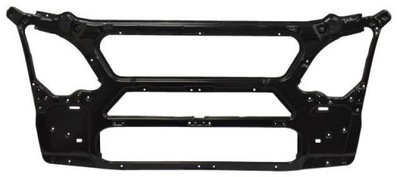 Каркас решітка малий scania g 2016- 2535458 фото №1