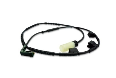 MINI OE 34356789330 CAPTEUR PLAQUETTES FREINS 
