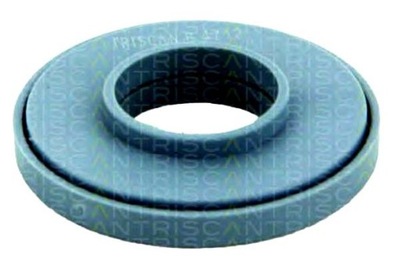 Triscan 8500 50917 підшипник циліндричний, кронштейн амортизатора фото №1