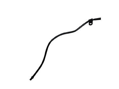 Opel insignia b gsi труба щупа щуп оливи 2.0 t d20shl lsy фото №1