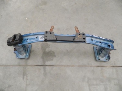 Балка бампера alfa romeo 159 brera передняя 567 фото №1