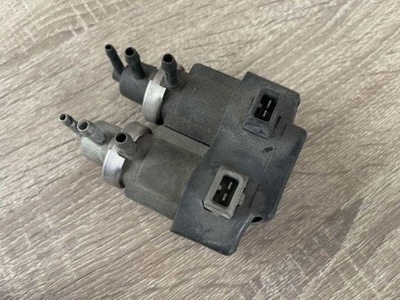 059906627A SOUPAPE ELEKTROMATYCZNY 2.5 TDI 103 1994 AUDI A6 AVANT (4A C4) - milautoparts-fr.ukrlive.com