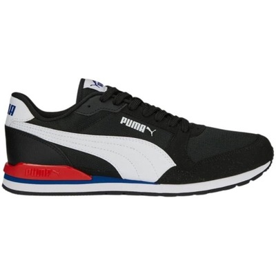 Buty Puma ST Runner v3 Mesh M 384640 10 46