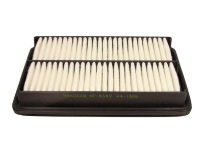 Maxgear 26-1296 фильтр воздуха фото №1