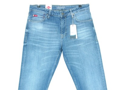 Lee Cooper Marcus Regular Fit W34 L32