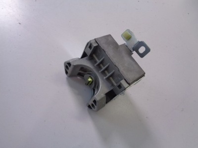 Блокировка руля hyundai tucson iv 2020- фото №1