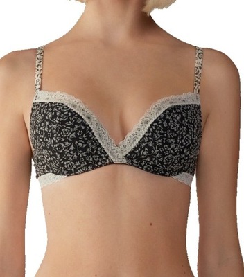 INTIMISSIMI Biustonosz gioia A Floral Affair 2B/75B