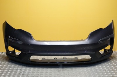 HONDA REMOTE CONTROL 2019 - 2022 BUMPER FRONT FRONT USA  