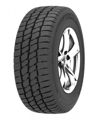 GOODRIDE SW-612 155/80 R13 85/83 Q 