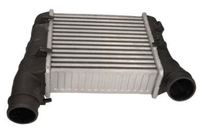 INTERCOOLER VW A4A6 1,9TDI  