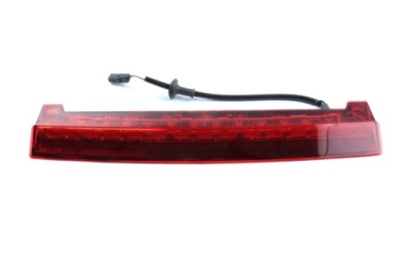Третій додаткові світло стоп seat ibiza 6l6 6l6945097e фото №1