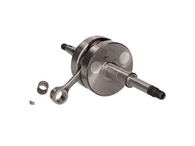 ARBRE D'ARBRE-VERROU 101 OCTANE PEUGEOT BUXY 50 RS - milautoparts-fr.ukrlive.com