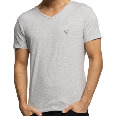 Koszulka t-shirt Guess r.L