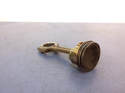 Kia ceed iii xceed 1.4 t-gdi поршень шатун g4ld фото №1