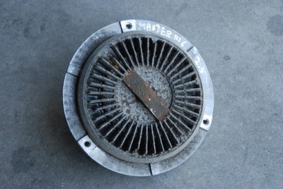 Visco wisco master iii 2,3 rwd двійник фото №1