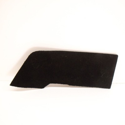 Volvo xc90 2016 інше частини салону автомобіля фото №1