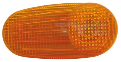 Kierunkowskazy TYC 18-0293-01-2