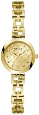 Zegarek Guess GW0549L2