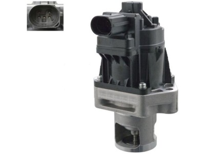 VOŽTUVAS EGR FIAT GRANDE PUNTO 1.6 08- FREEMONT 2.0 3.6 11-16 DUCATO 2.0 11- 