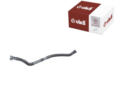 CABLE AIRE VW TOUAREG 03-07 3.2 VIKA  