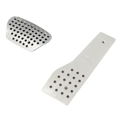 Porsche 986 996 педаль газа тормоза tiptronic фото №1