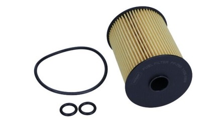 FILTRO COMBUSTIBLES MINI COOPER 1,6  