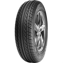 4 x Nordexx NS5000 195/55R15 85 V opona letnia