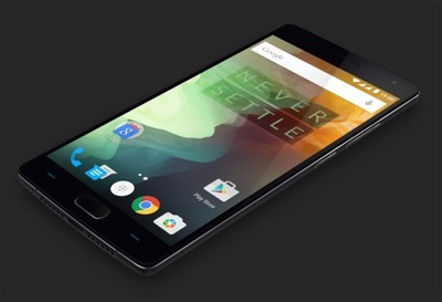 OnePlus 2 64GB