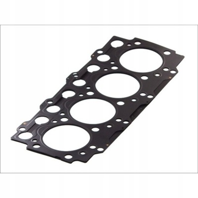 Прокладка головки alfa romeo 155, 164, 75, 90; chr фото №1