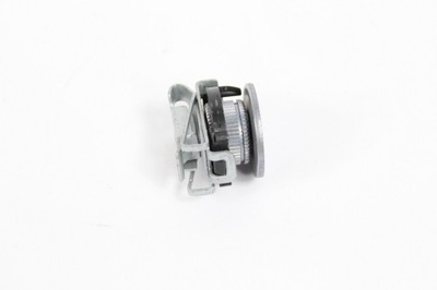 Вкладка регулировочный vw arteon caddy golf passat фото №1