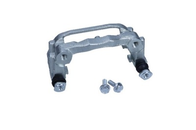 SOPORTE SOPORTE DE FRENADO FORD T. TRANSIT 2,2-3,2TDCI 06- DERECHO  