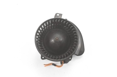 SOPLADOR DE VENTILACIÓN INGLESA 164330100 FIAT DOBLO II PUNTO COMBO D CORSA D NEMO  