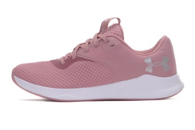 BUTY UNDER ARMOUR CHARGED 3025060-604 R. 37.5