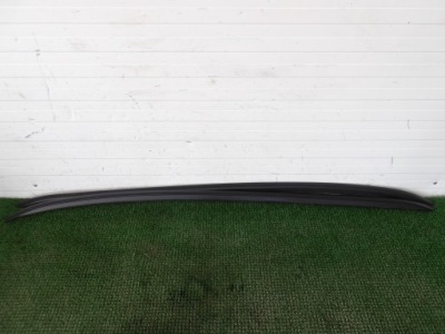 Focus mk4 18- рейлінги дахові комплект оригінал фото №1