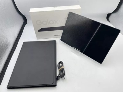 TABLET SAMSUNG GALAXY TAB A8 32GB